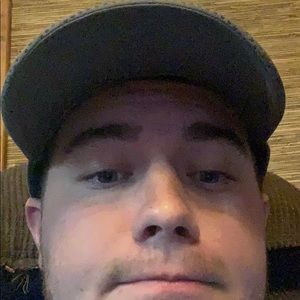 Meet your Posher, Derek